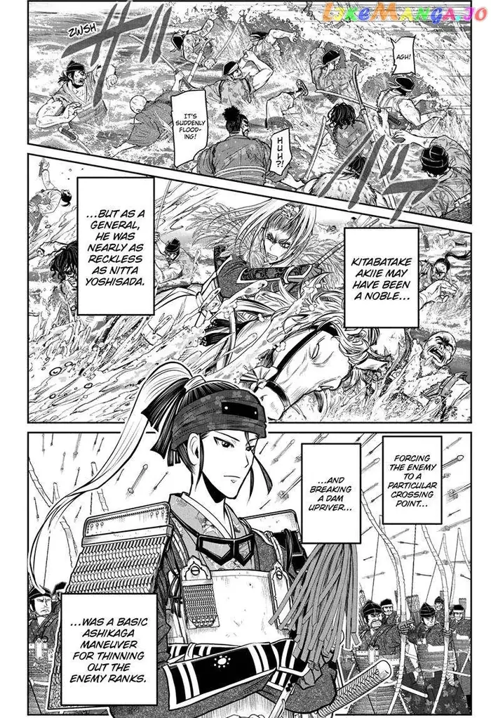 The Elusive Samurai Chapter 119 image 15_optimized
